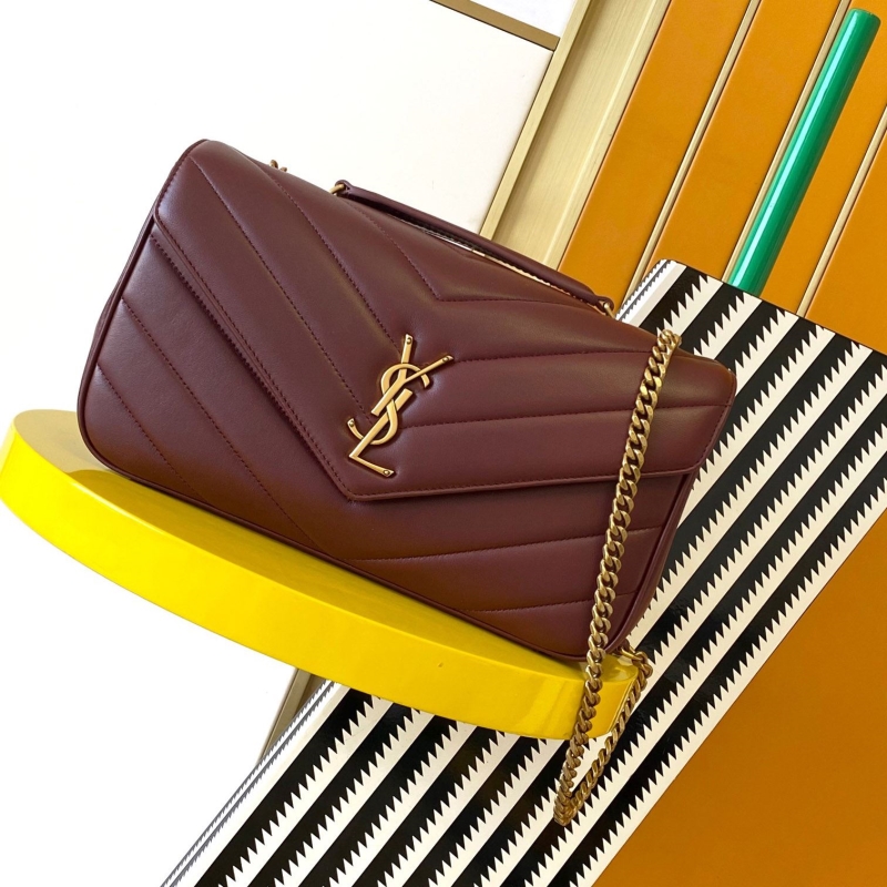 Y*L satchel bags